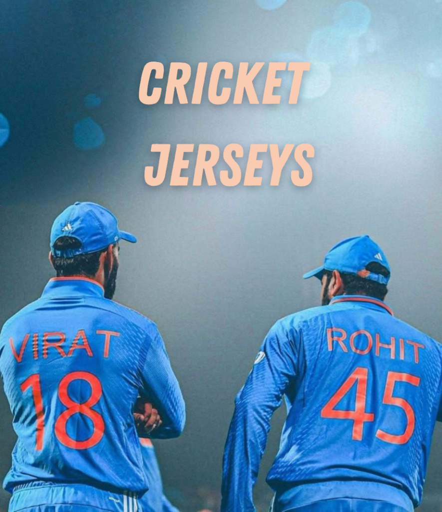 cricket jerseys,ipl jersey